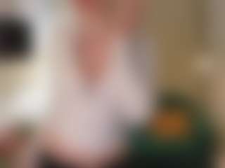 KoriChon's Live Sex Cam Show