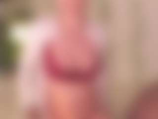 Spettacolo in cam dal vivo con KoriChon - Red Hair Lush su Camsoda