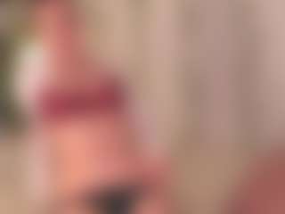 KoriChon's Live Sex Cam Show