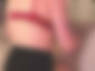 Live cam show with KoriChon - Skinny on Camsoda