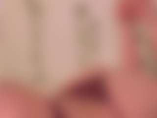 KoriChon's Live Sex Cam Show