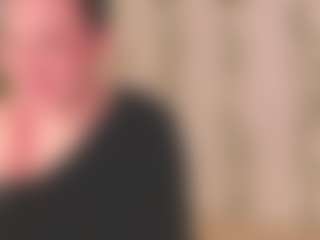 KoriChon's Live Sex Cam Show