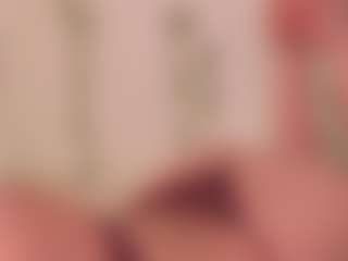 KoriChon's Live Sex Cam Show
