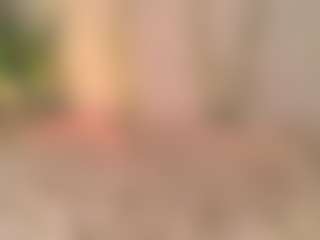 KoriChon's Live Sex Cam Show