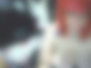 lelcomlal's Live Sex Cam Show