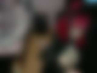 lelcomlal's Live Sex Cam Show