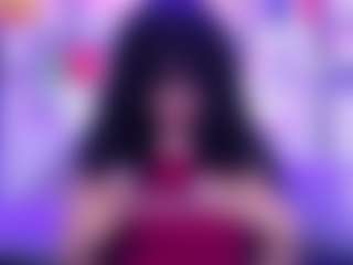 Live cam show with lilyybunnyss2 - New Squirt on Camming Site