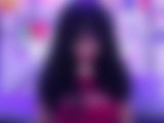 lilyybunnyss2's Live Sex Cam Show
