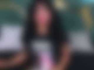 lilyybunnyss2s Live-Sex-Cam-Show
