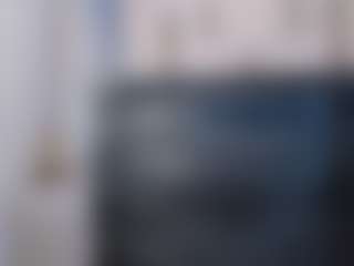 Live cam show with lilyybunnyss2 - Erotic Dance on Nude Chat * 1 On 1 Webcam Sex * Live Cam Show