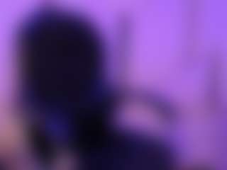 lilyybunnyss2's Live Sex Cam Show