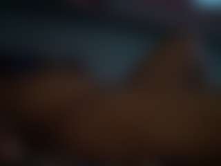litokhan's Live Sex Cam Show