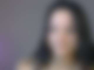 Lole-di's Live Sex Cam Show