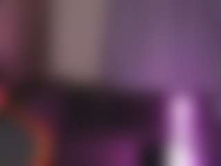 Lole-di's Live Sex Cam Show