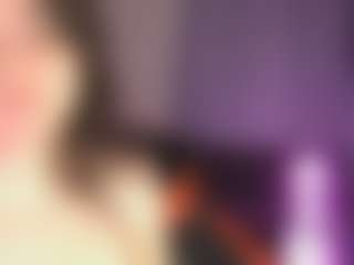 Lole-di's Live Sex Cam Show