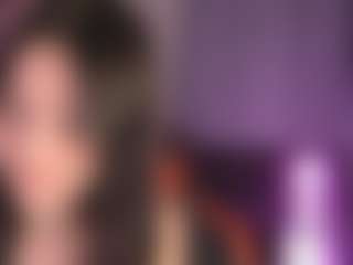 Lole-di's Live Sex Cam Show
