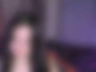 Lole-di's Live Sex Cam Show