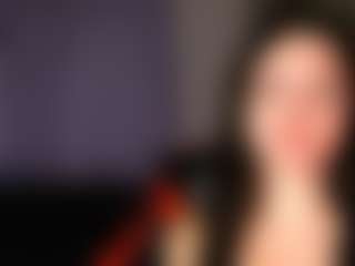 Lole-di's Live Sex Cam Show