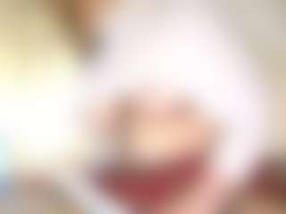 Show Live Sex Cam MaddyG2480