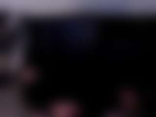 misio666's Live Sex Cam Show