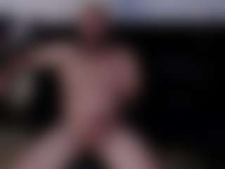 Show de cam en direct de misio666