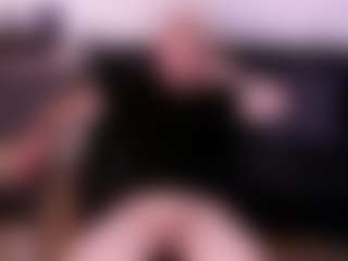 Show de cam sexual en vivo de misio666