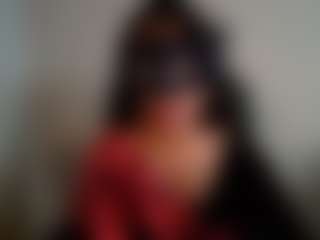 natashadil's Live Sex Cam Show