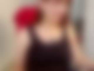 Live cam show with niblet77 - Shower on AdultVida.com