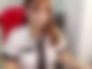 niblet77's Live Sex Cam Show