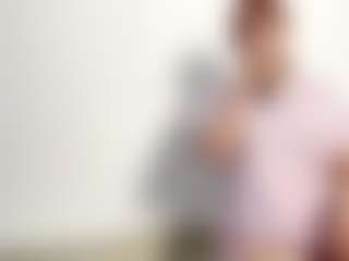 Live cam show with niblet77 - Shower on Soda Cam
