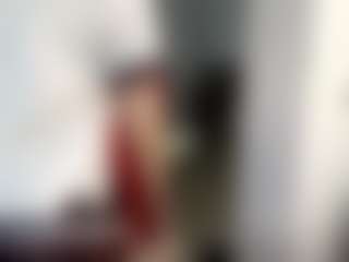 Live cam show with niblet77 - Shower on CamwithHer