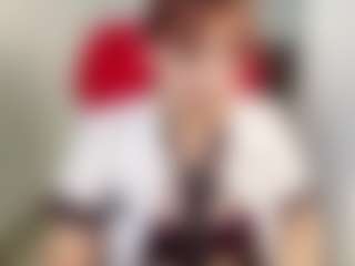 Live cam show with niblet77 - Shower on xxxlivecams.org