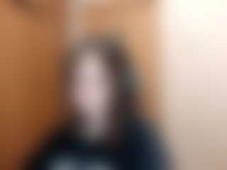 RochelStickler's Live Sex Cam Show