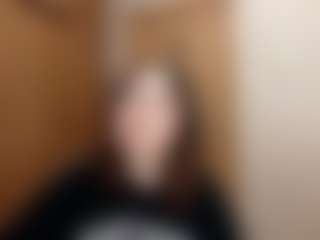 RochelStickler's Live Sex Cam Show