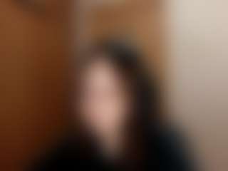 RochelStickler's Live Sex Cam Show