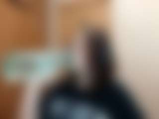 RochelStickler's Live Sex Cam Show