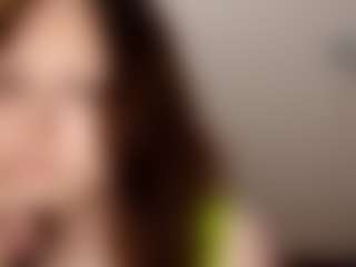 Live cam show with RochelStickler - Teen (18+) on Gym Cam Girls