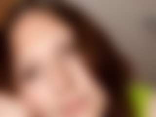 RochelStickler's Live Sex Cam Show