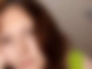 RochelStickler's Live Sex Cam Show