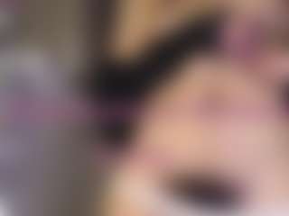 Live cam show with rococo-basilisk - Hairy Pussy on live18s.com
