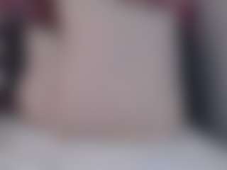 Live cam show with rococo-basilisk - Hairy on studioflirtlive.com