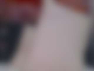 Live cam show with rococo-basilisk - Hairy on SxyPornLive