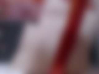 Live cam show with rococo-basilisk - Domination on madthumbs