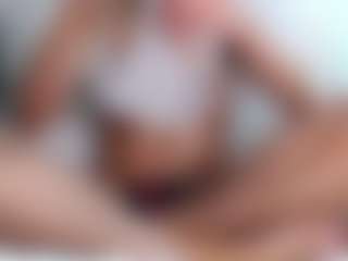 Live cam show with rococo-basilisk - Thin on SpankPalCams