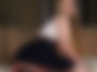 SharleneZinser's Live Sex Cam Show