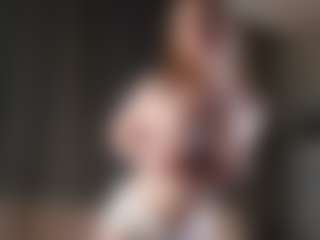 SharleneZinser's Live Sex Cam Show