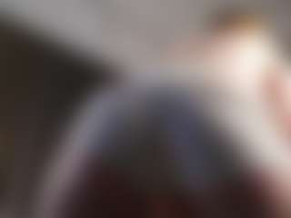 SharleneZinser's Live Sex Cam Show