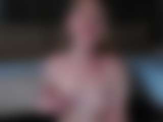 SharleneZinser's Live Sex Cam Show