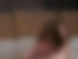 SharleneZinser's Live Sex Cam Show