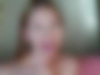 Live cam show with SharleneZinser - Tittyfuck on Camsoda